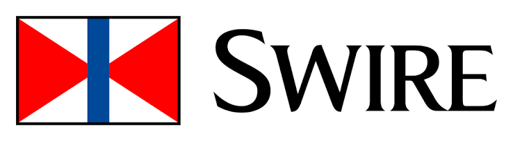 Swire logo