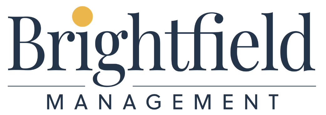 Brightfield Management