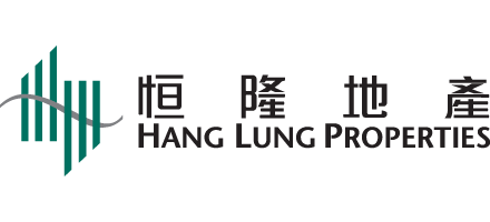 Hang Lung Properties logo
